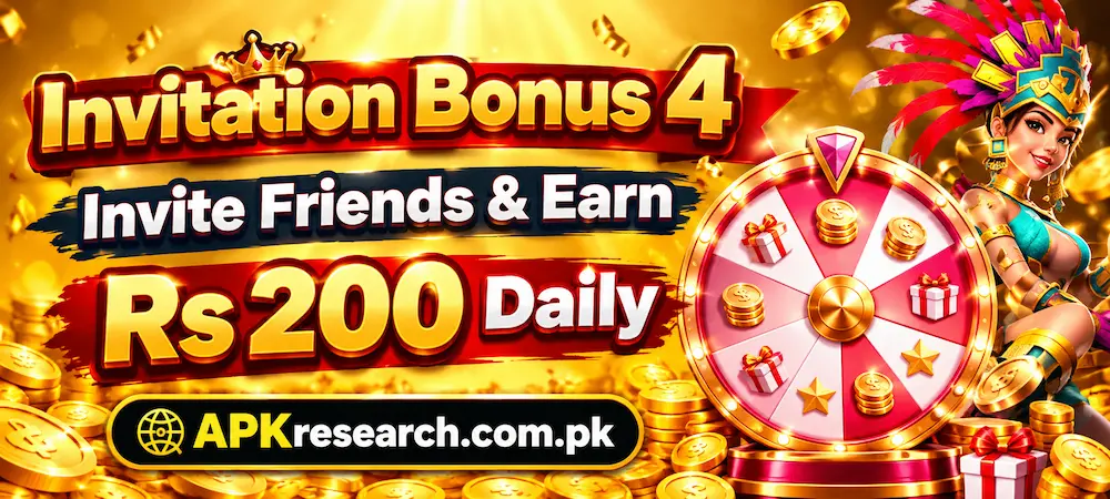 8555 BET download
