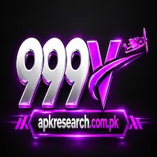 999V game logo