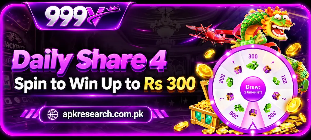999v game download apk