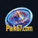 PAK67 Game icon