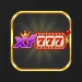 XF777 Game icon