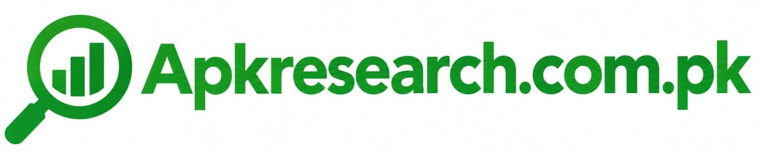 apkresearch.com.pk