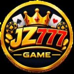 JZ777 LOGO