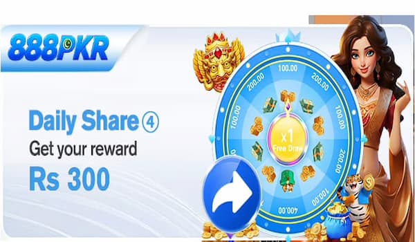 888PRK GAME