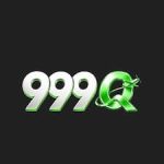 999Q game logo