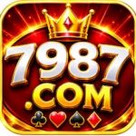 7987 logo